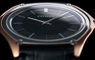 Citizen’s Acquisition of Frederique Constant: Goths at the Gate?