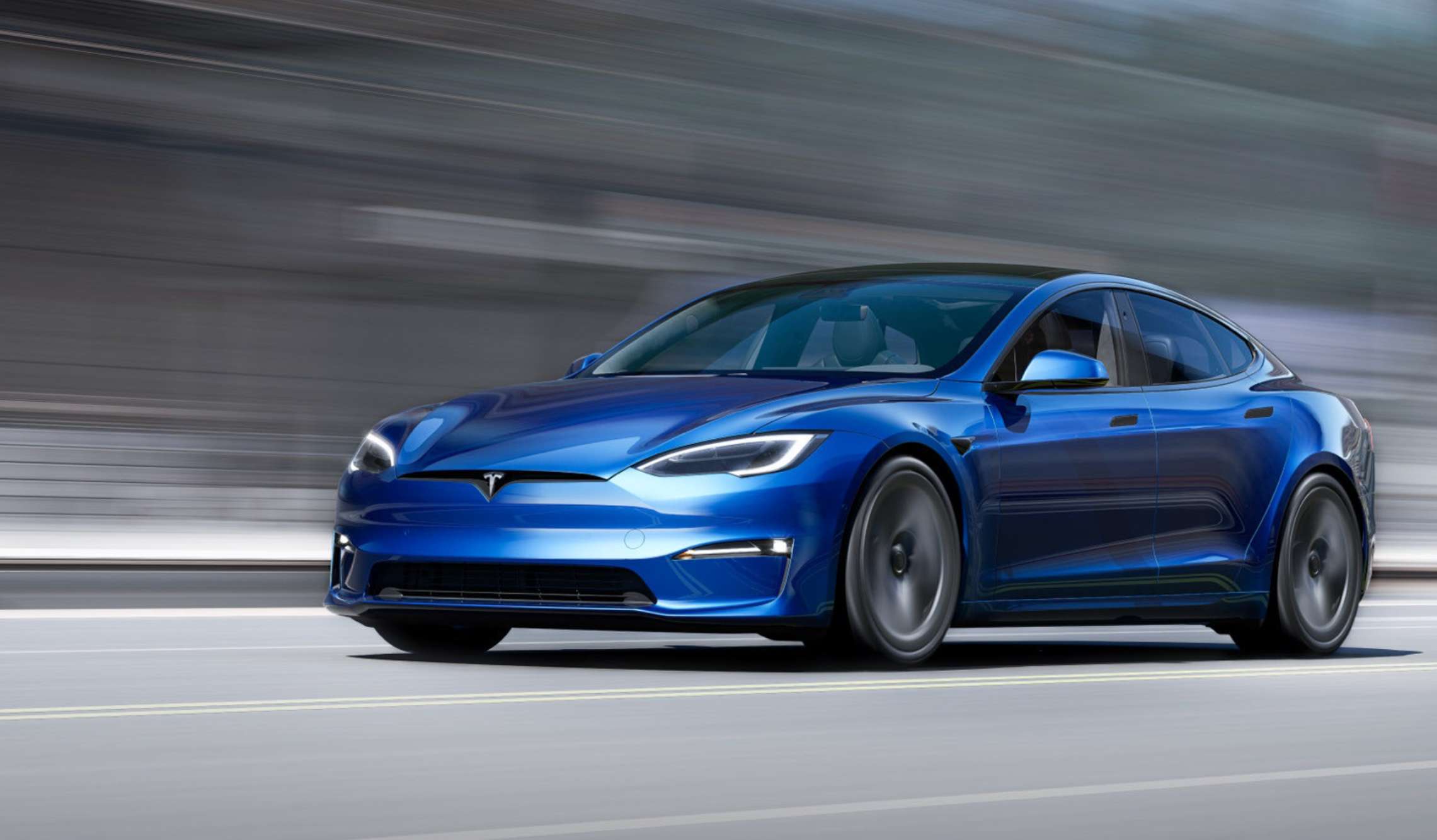 Tesla hallada parcialmente responsable en choque fatal con Autopilot.